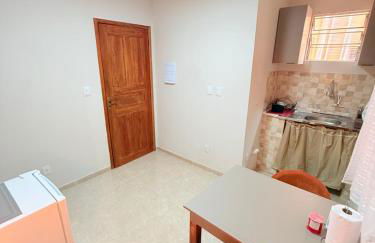 Studio Reduto 204 - Foto 15