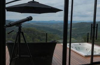 Casa Vilas Boas Macacos - Foto 10