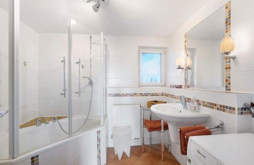 Birkethof Teichblick - Foto 17