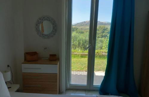 4T apartments - Foto 37