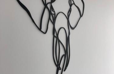 Appartement "Envies D'ailleurs" Vue Mer - Foto 60