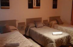 "O Descanso do Camiño" - Foto 34