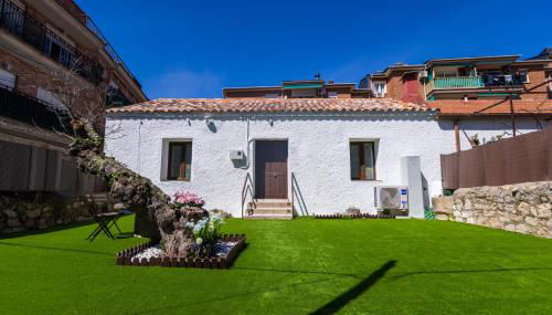 Casa Postiguillo - Foto 3