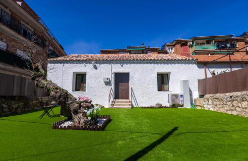 Casa Postiguillo - Foto 3