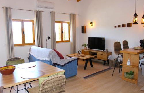 Quinta das Alfambras - Foto 69