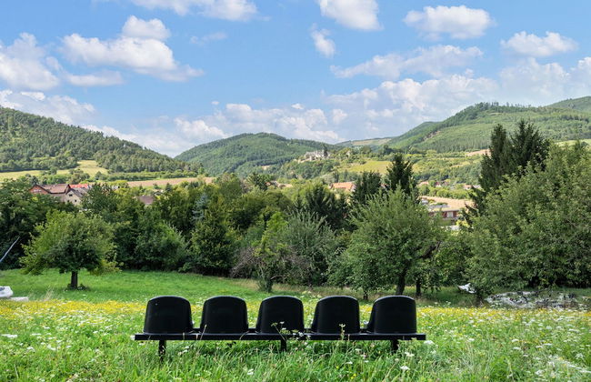 La Petite Ivy, Trenninghof 1302 - Managed by SKY9 Apartments - Foto 68