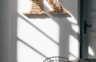 Kampanario Luxury Two-Bedroom Villa with Private Jacuzzi - Foto 88