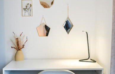 Cosy 4-Bed House l Garden l Free Parking l WiFi l Specious l Hosted by The Cosy Corner Nationwide - Foto 47