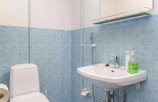 Karhunpesä a - Foto 18