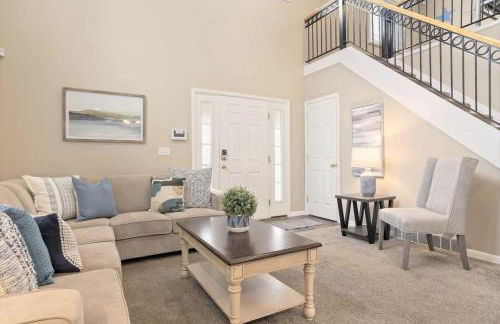 Union Duplex in Salt Lake with Hot Tub and Park - Foto 25