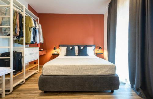 STELLA - Luxury by the Sea - Boutique Apartment - Foto 19