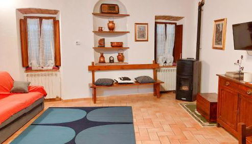 La Dimora di Dida - Foto 3