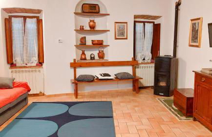 La Dimora di Dida - Foto 3