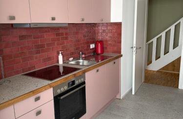 Wohnen am Marktplatz - Foto 3