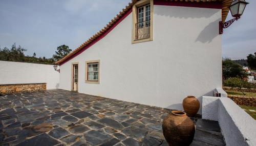 Casa da Ponte de Mucela - Foto 2