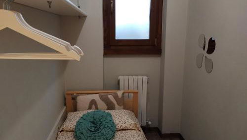 Dream lake PANORAMA, car garage in the center of Varenna - Foto 5