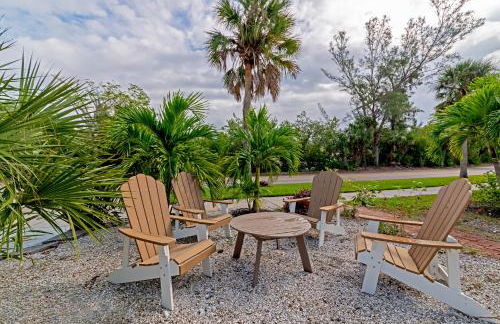 Siesta-Retreats - Key West Unit - Foto 5