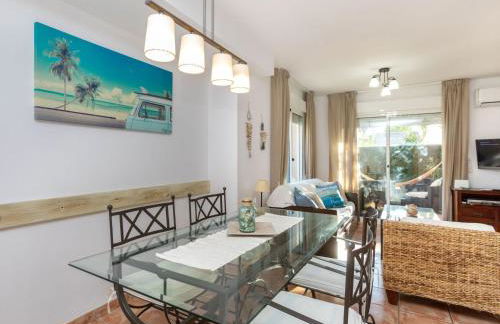 Holiday Home Villa Verdi 11 by Interhome - Foto 10