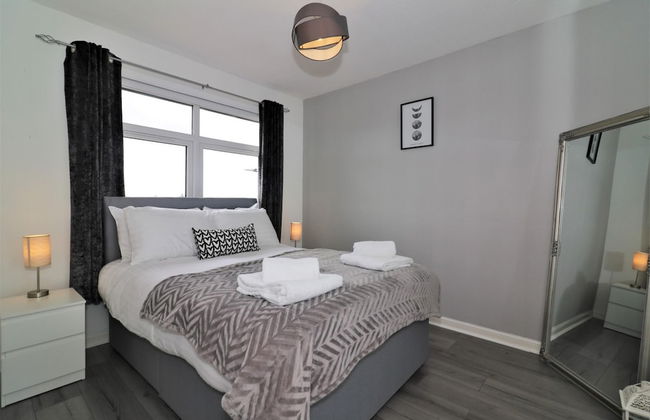 Culzean House - Carfin - Photo 45