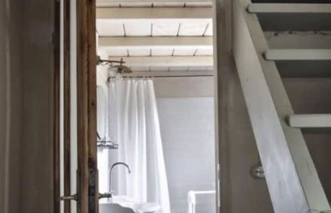 Casa Stefano Montagne e Mare - Foto 17