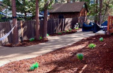 Château Bouli - 4 Season Escape and Games Room - Foto 44