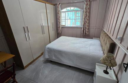 Casa da vó cida - Photo 8