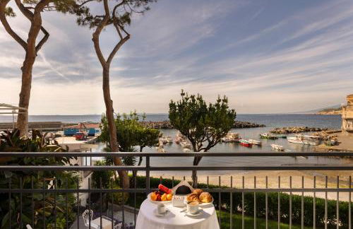 Sea Breeze Residence - Foto 25