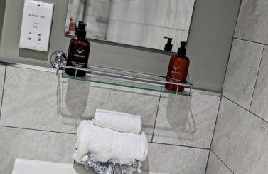 Five Star Luxury - Oxnead Hall - Foto 60