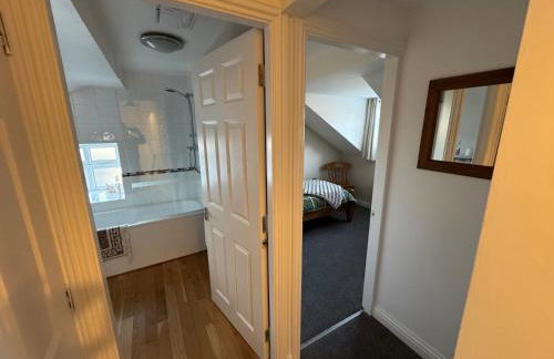 Church Barn Cottage, Kirkby Stephen, Cumbria - Photo 15