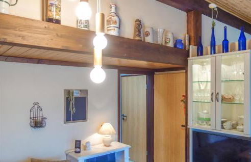 Awesome Home In Meschede With Wifi - Foto 10