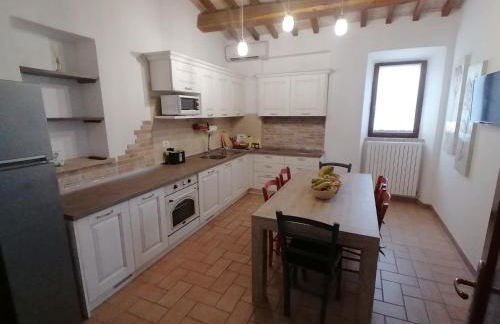 Pietra Rosa - Foto 47