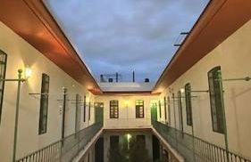 La Casa del Corral Triana collection apartment - Foto 43