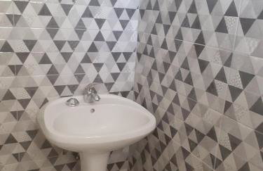 Belvedere Zakynthos Studios - Foto 45