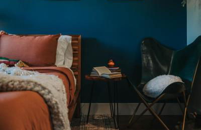 The Willow, Catskill - Foto 41