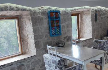Apartmani Pelješac Sova - Foto 64