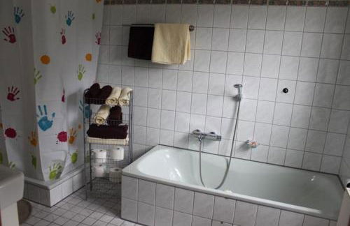 Ferienwohnung Böttcher - Photo 6