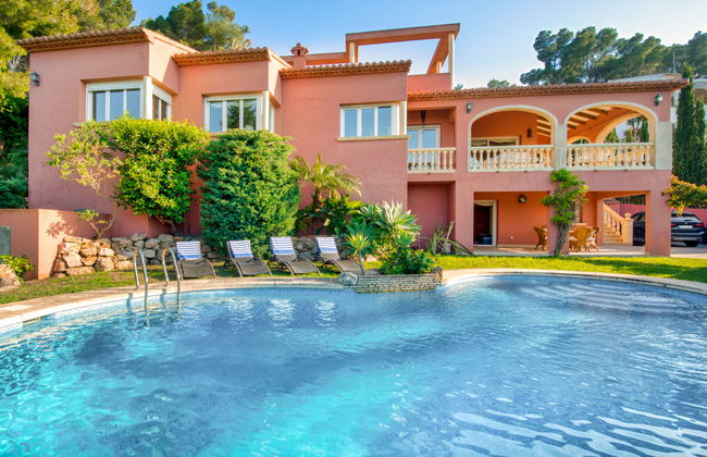 Chill Out on the Sea - Foto 46