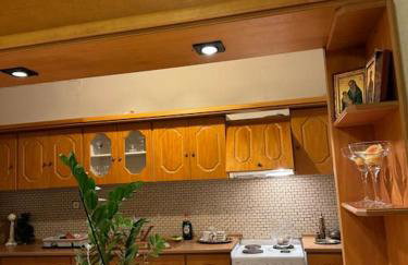 Gellis Village house Meteora - Foto 36