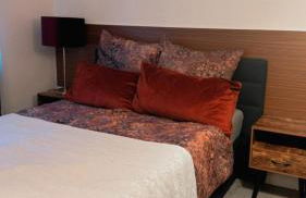 Luxury Stay Düsseldorf Altstadt Moments - Foto 1