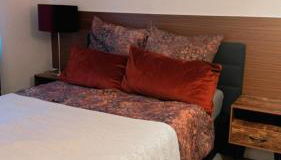 Luxury Stay Düsseldorf Altstadt Moments - Foto 1