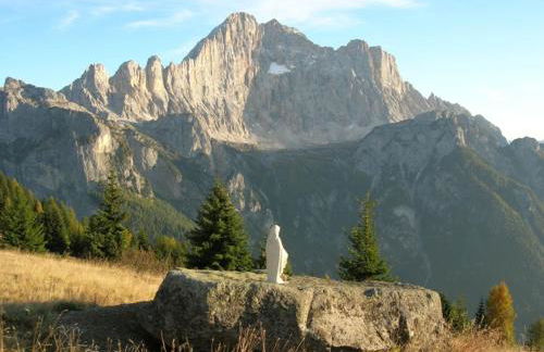 Cesa DOLOMITI - Foto 7