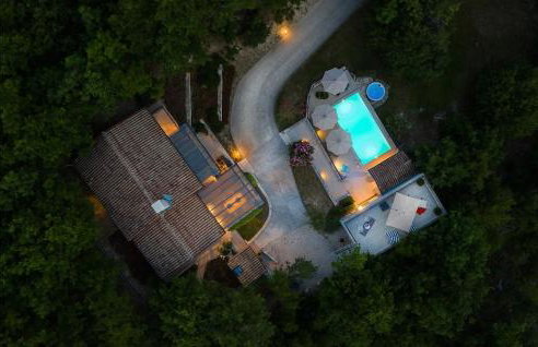 Villa Pican - Foto 14