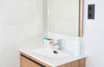 Monturiol Apartaments - Foto 15