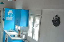 Xenia Alojamientos - Foto 26