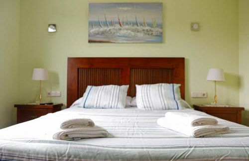 Los fresnos de ribadesella - Foto 20