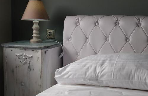 Galaxidi Sea View Apartment , Galaxidi - Foto 15