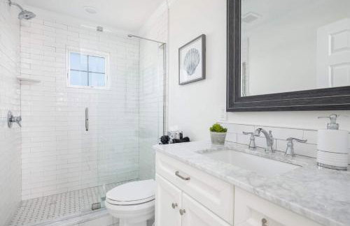 Dunecrest by Rove Travel - Oceanfront with Heated Pool - Foto 24