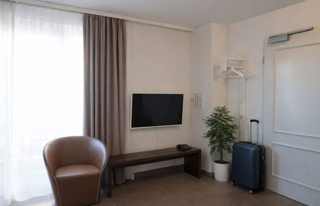 Bayers Boardinghouse & Hotel - Foto 53