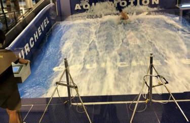 Apartment Anna - Foto 27