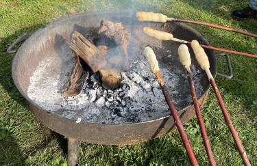 Ferienwohnung Lama - Foto 13